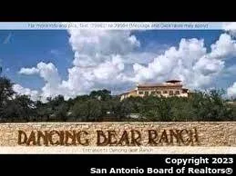 224 Private Road 1717 Mico, TX 78056