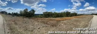 224 Private Road 1717 Mico, TX 78056