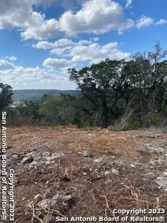 224 Private Road 1717 Mico, TX 78056