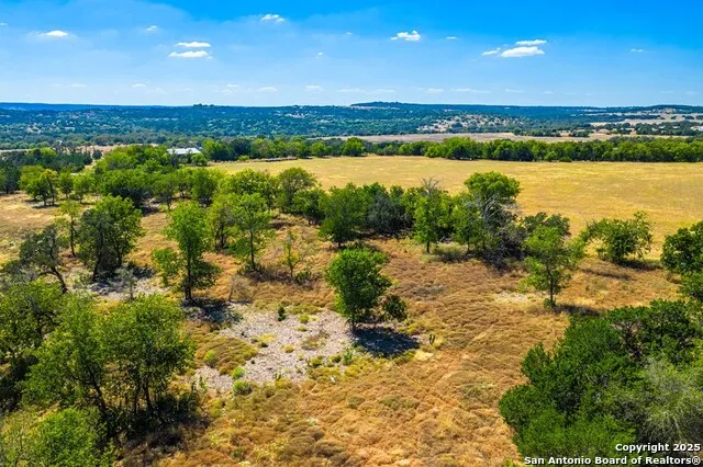 LOT 9 The Views Blvd Fredericksburg, TX 78624