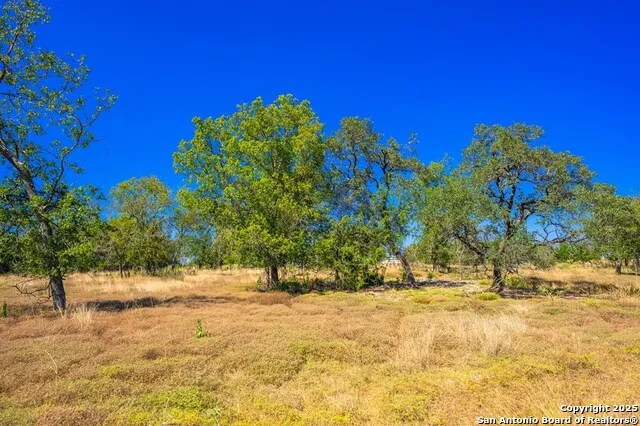 LOT 9 The Views Blvd Fredericksburg, TX 78624
