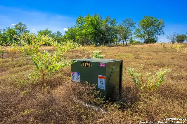 LOT 9 The Views Blvd Fredericksburg, TX 78624
