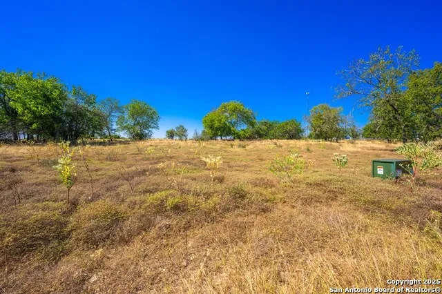 LOT 9 The Views Blvd Fredericksburg, TX 78624
