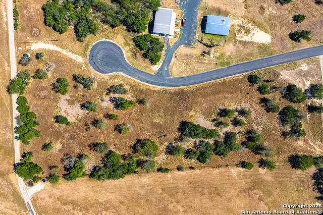 LOT 9 The Views Blvd Fredericksburg, TX 78624