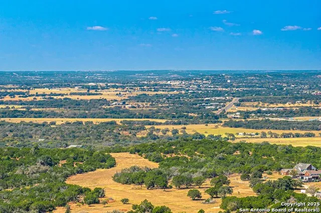 LOT 9 The Views Blvd Fredericksburg, TX 78624