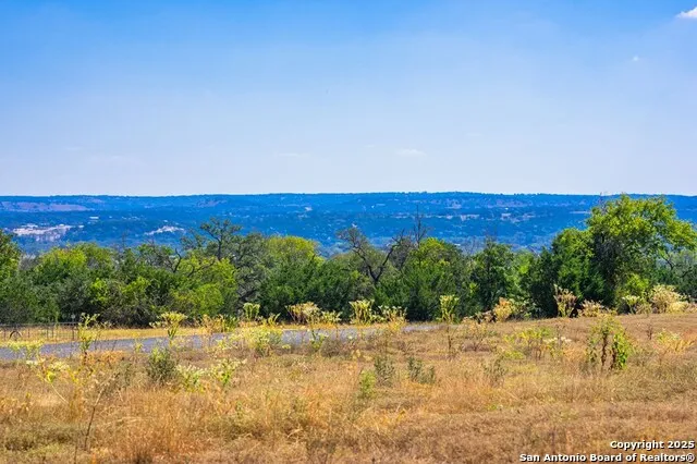LOT 9 The Views Blvd Fredericksburg, TX 78624