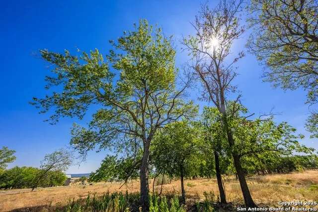 LOT 9 The Views Blvd Fredericksburg, TX 78624