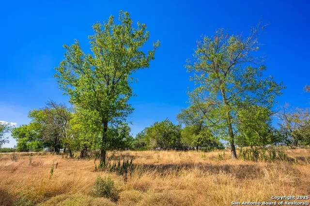 LOT 9 The Views Blvd Fredericksburg, TX 78624