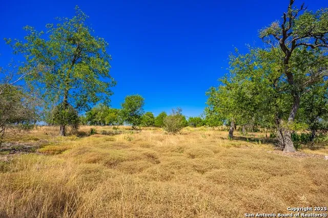 LOT 9 The Views Blvd Fredericksburg, TX 78624