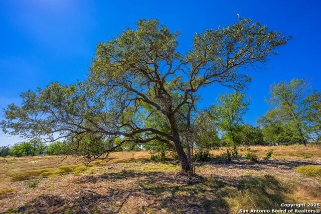LOT 9 The Views Blvd Fredericksburg, TX 78624