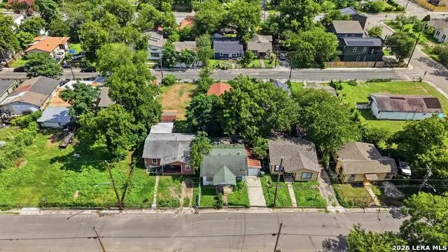 1910 Nolan San Antonio, TX 78202