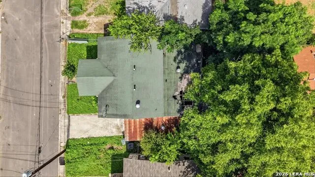 1910 Nolan San Antonio, TX 78202