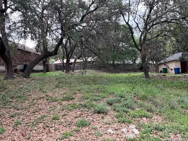 8466 Timber Belt San Antonio, TX 78250