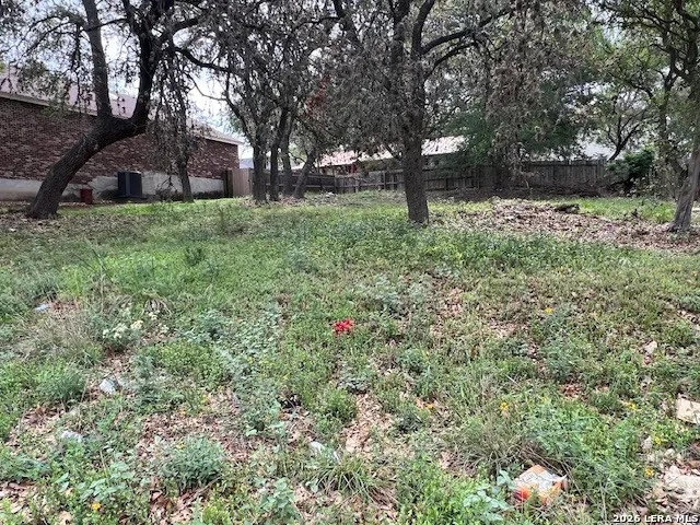 8466 Timber Belt San Antonio, TX 78250