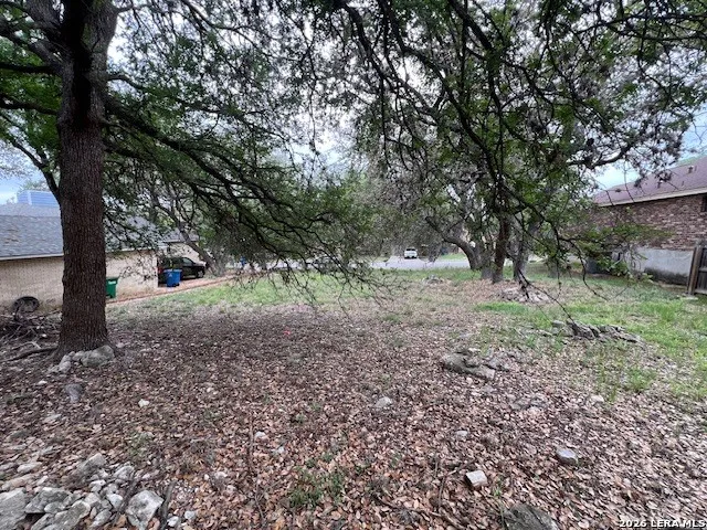 8466 Timber Belt San Antonio, TX 78250