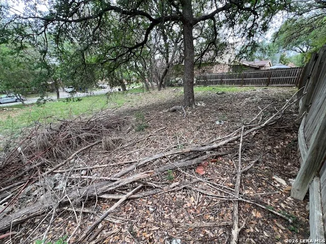 8466 Timber Belt San Antonio, TX 78250
