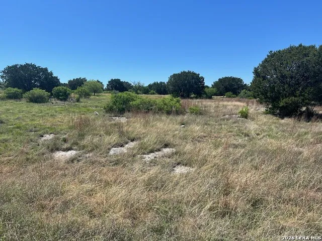 25384 Quick Draw Horseshoe Bay, TX 78657