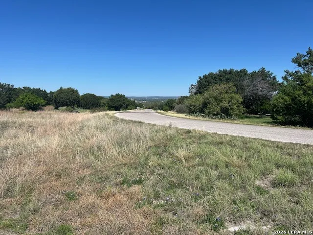 25384 Quick Draw Horseshoe Bay, TX 78657