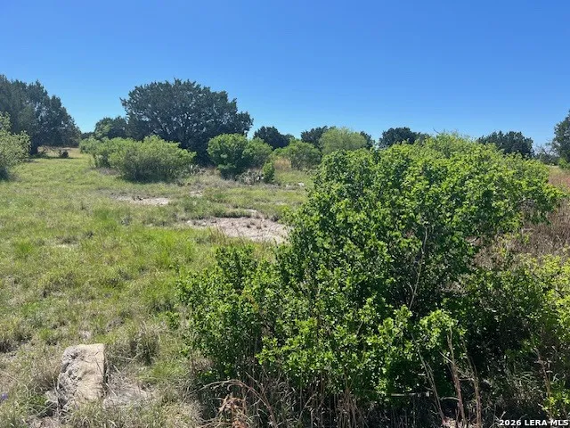 25384 Quick Draw Horseshoe Bay, TX 78657