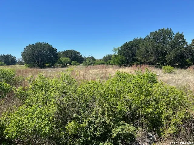 25384 Quick Draw Horseshoe Bay, TX 78657