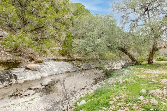 11200 Fm 306 New Braunfels, TX 78132