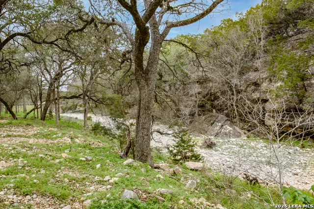 11200 Fm 306 New Braunfels, TX 78132