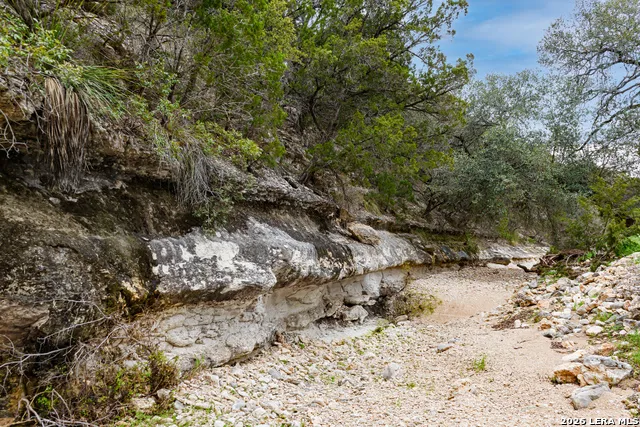11200 Fm 306 New Braunfels, TX 78132