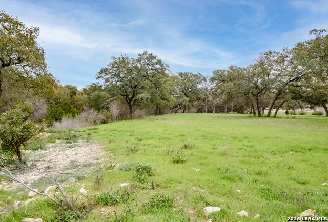 11200 Fm 306 New Braunfels, TX 78132