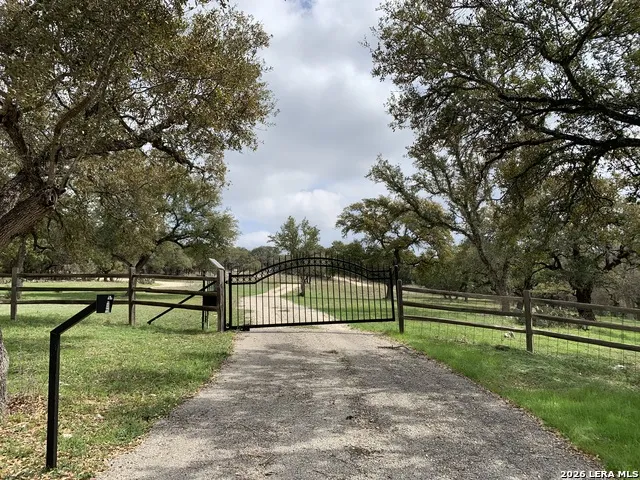 11200 Fm 306 New Braunfels, TX 78132