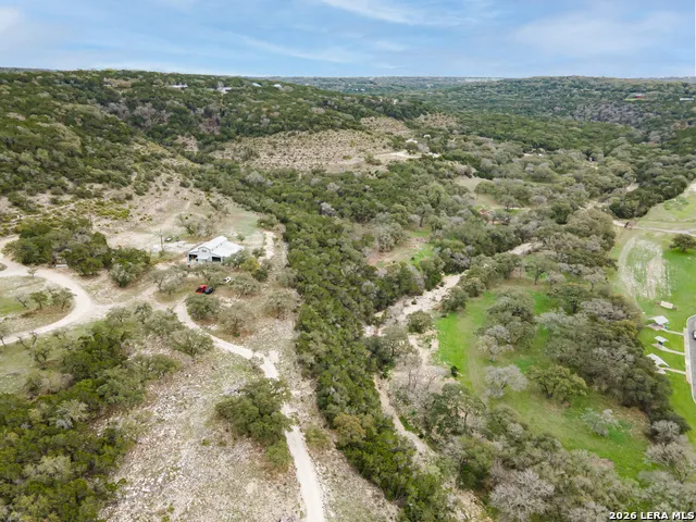 11200 Fm 306 New Braunfels, TX 78132