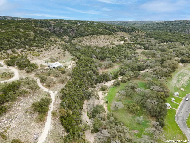 11200 Fm 306 New Braunfels, TX 78132