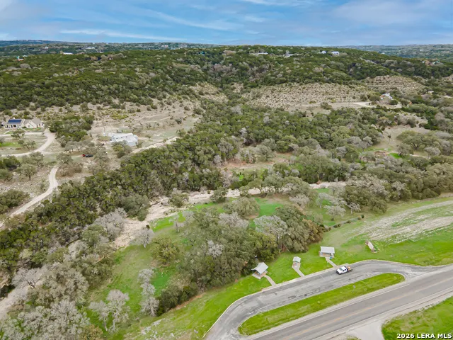 11200 Fm 306 New Braunfels, TX 78132