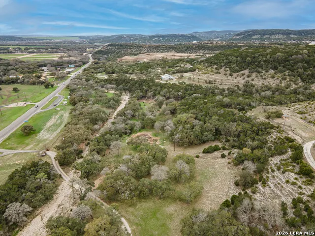 11200 Fm 306 New Braunfels, TX 78132