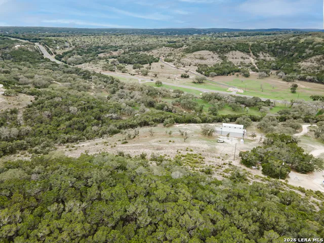 11200 Fm 306 New Braunfels, TX 78132