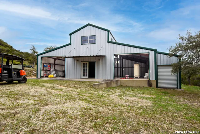 11200 Fm 306 New Braunfels, TX 78132