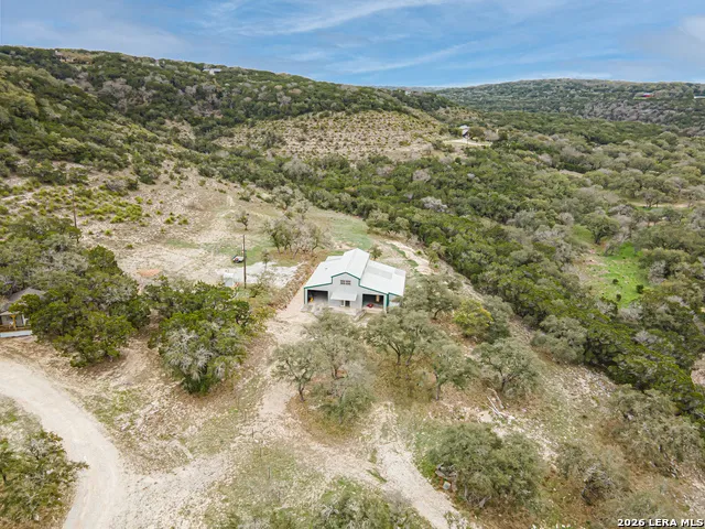 11200 Fm 306 New Braunfels, TX 78132