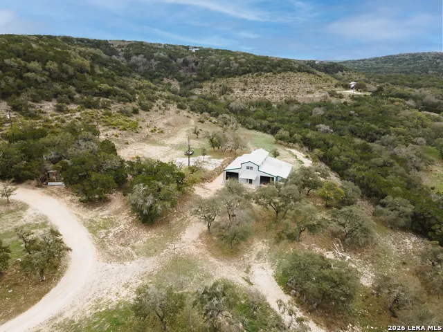 11200 Fm 306 New Braunfels, TX 78132