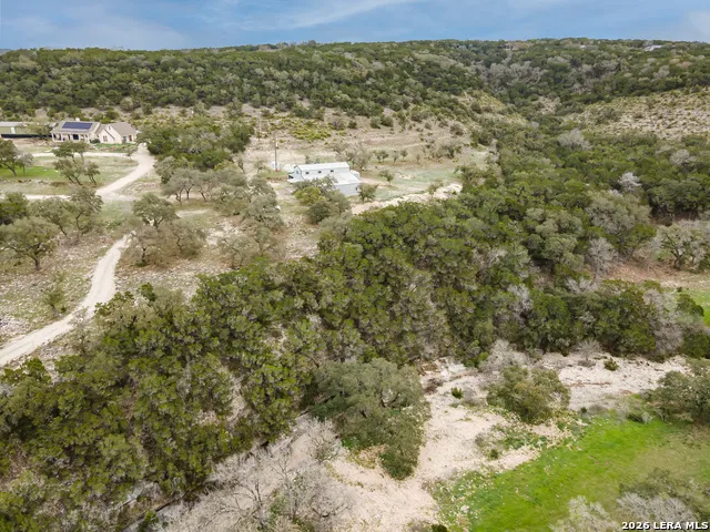 11200 Fm 306 New Braunfels, TX 78132