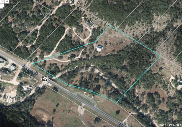 11200 Fm 306 New Braunfels, TX 78132