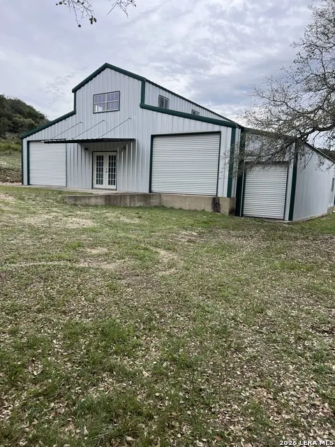 11200 Fm 306 New Braunfels, TX 78132
