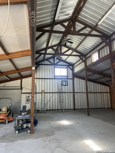11200 Fm 306 New Braunfels, TX 78132