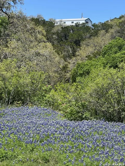 11200 Fm 306 New Braunfels, TX 78132