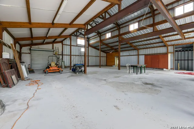 11200 Fm 306 New Braunfels, TX 78132