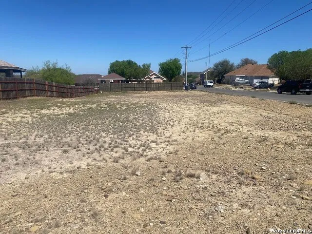 2007 Lucino Loop Eagle Pass, TX 78852