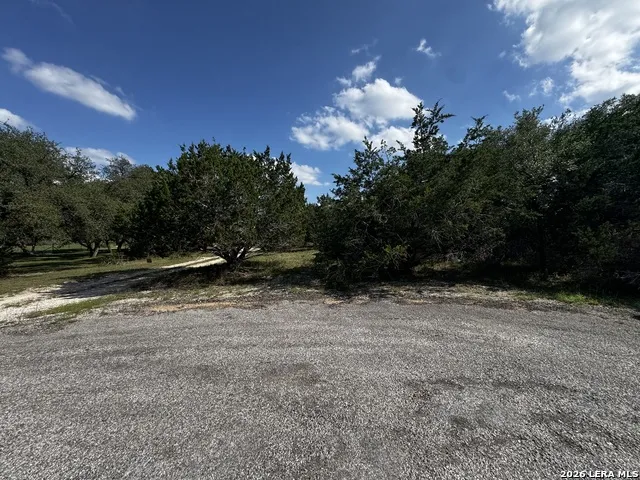 351 Barton Meadow Dr Dripping Springs, TX 78620