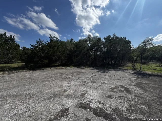 351 Barton Meadow Dr Dripping Springs, TX 78620