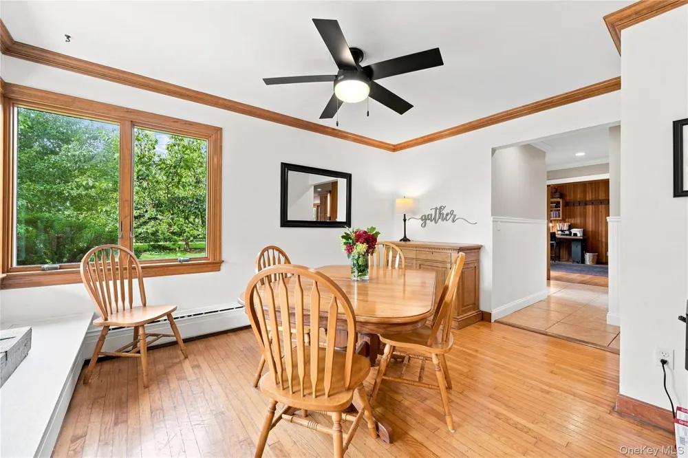 4 Saltmeadow Lane Bayport, NY 11705