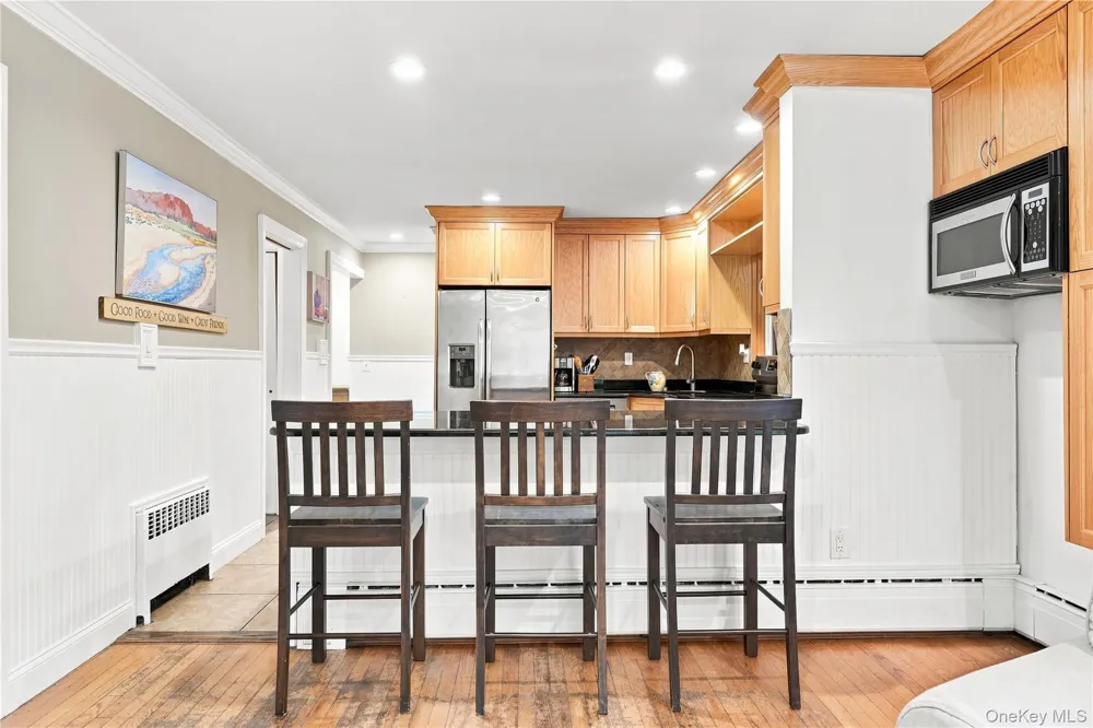4 Saltmeadow Lane Bayport, NY 11705