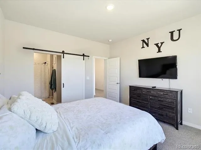 1122 Cottontail Lane Wiggins, CO 80654