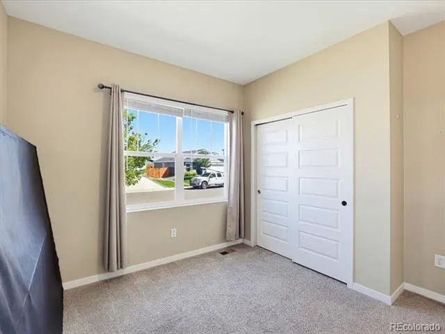 1122 Cottontail Lane Wiggins, CO 80654